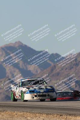 media/Oct-11-2025-Lucky Dog Racing (Sat) [[f5b53147c4]]/5-Fourth Stint/2-Turn 9/